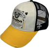 BOSTON KING OF SPORTS HAT (HOCKEY)