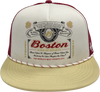 BOSTON KING OF SPORTS HAT (COLLEGE)