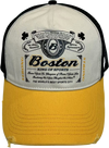 BOSTON KING OF SPORTS HAT (HOCKEY)