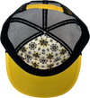 BOSTON KING OF SPORTS HAT (HOCKEY)