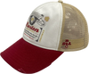 BOSTON KING OF SPORTS HAT (COLLEGE)