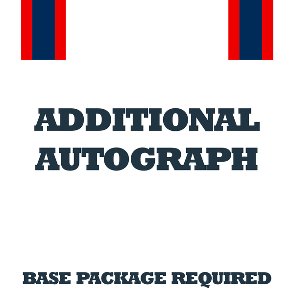 Tommy DeVito — Patriots QB Appearance | October 26, 2026