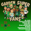 PLAYOFF FAN FEST 2026
