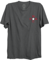 Boston Sports Top 100 T-Shirt
