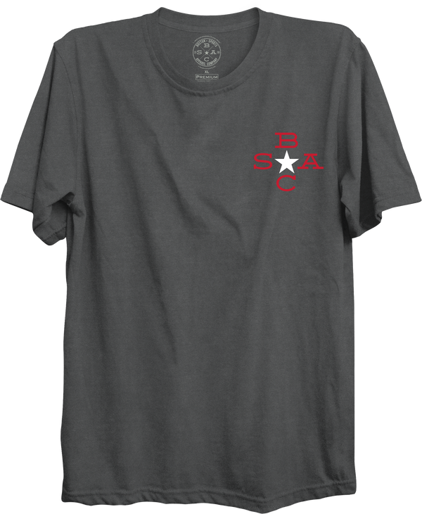 Boston Sports Top 100 T-Shirt