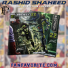 Project 22 Bundle — Rashid Shaheed (Limited Time Offer)