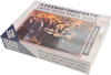Declaration of Domination Puzzle