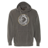 Esposito Cheevers Orr Hoodie