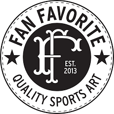 Win a Gift Card worth 50% of your order if Touchdown, FG or Safety scores the 1st points vs Pittsburgh