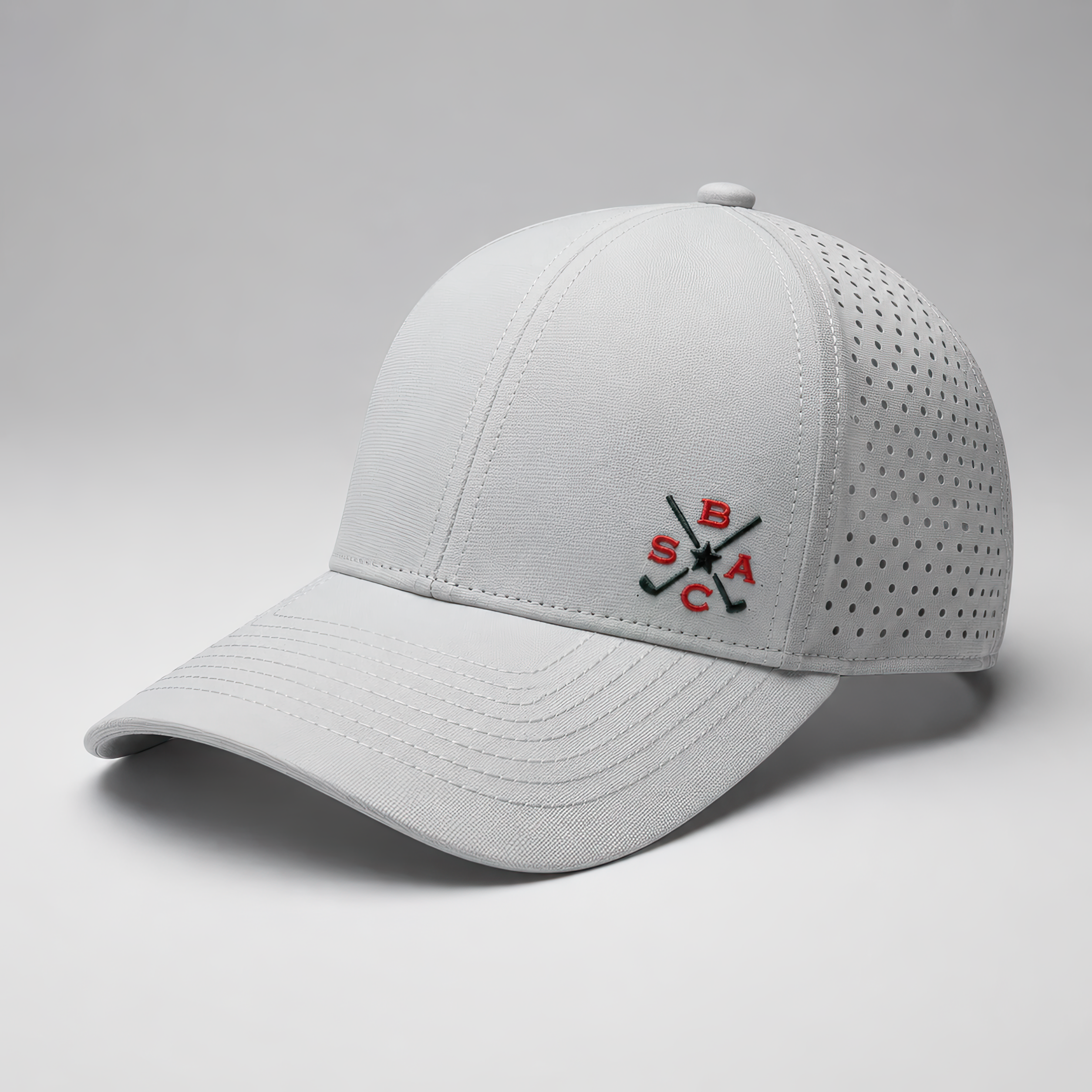 BSAC PREMIUM GOLF HATS