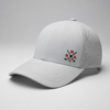 BSAC PREMIUM GOLF HATS