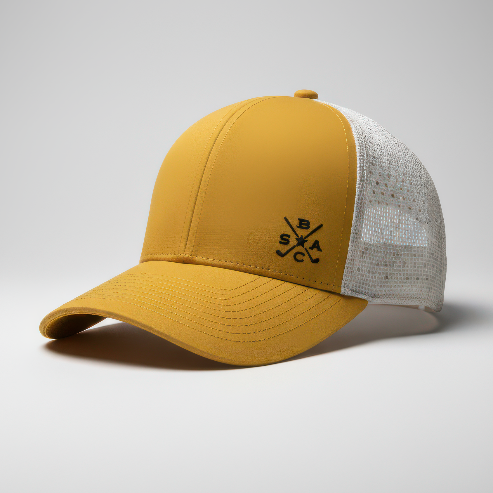 BSAC PREMIUM GOLF HATS
