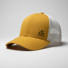 BSAC PREMIUM GOLF HATS