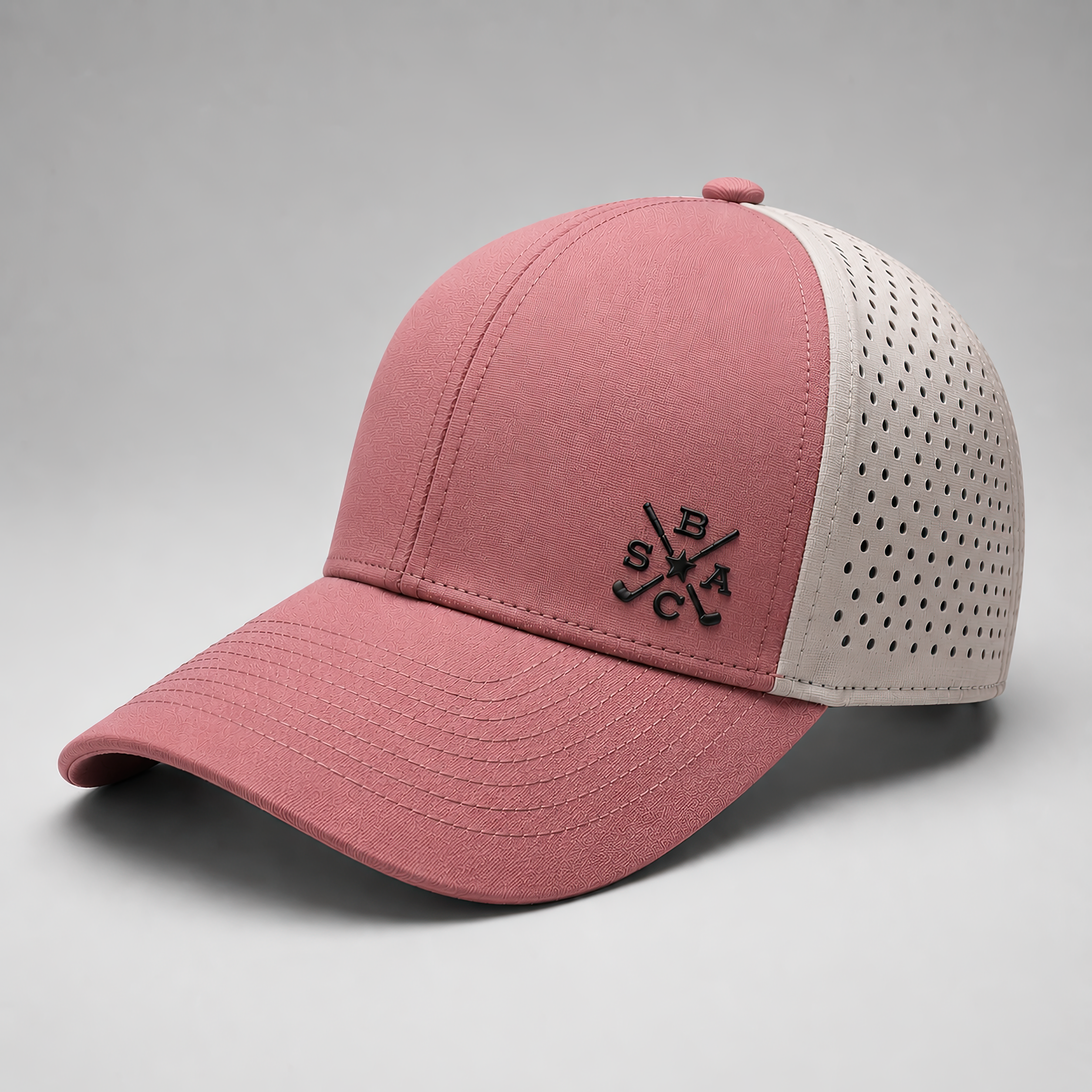 BSAC PREMIUM GOLF HATS