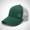 BSAC PREMIUM GOLF HATS