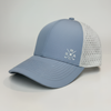 BSAC PREMIUM GOLF HATS