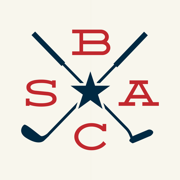 BSAC PREMIUM GOLF HATS