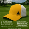 BSAC PREMIUM GOLF HATS