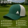 BSAC PREMIUM GOLF HATS