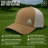 BSAC PREMIUM GOLF HATS