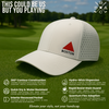 BSAC PREMIUM GOLF HATS