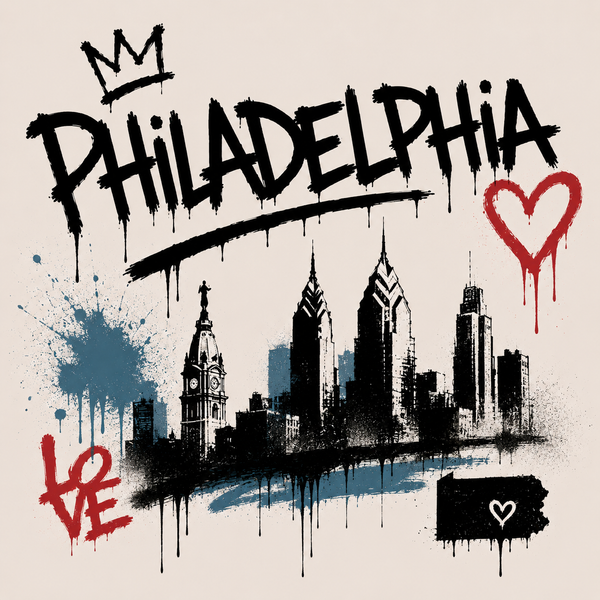 Philadelphia