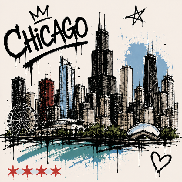 Chicago