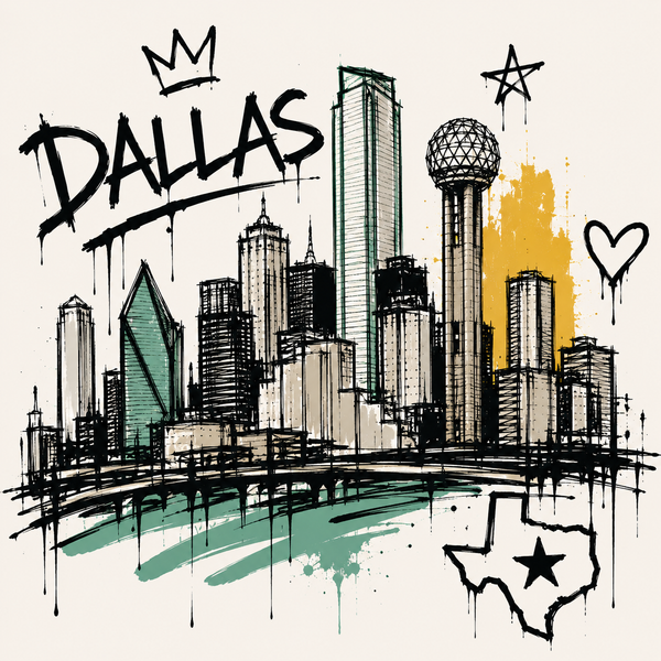 Dallas
