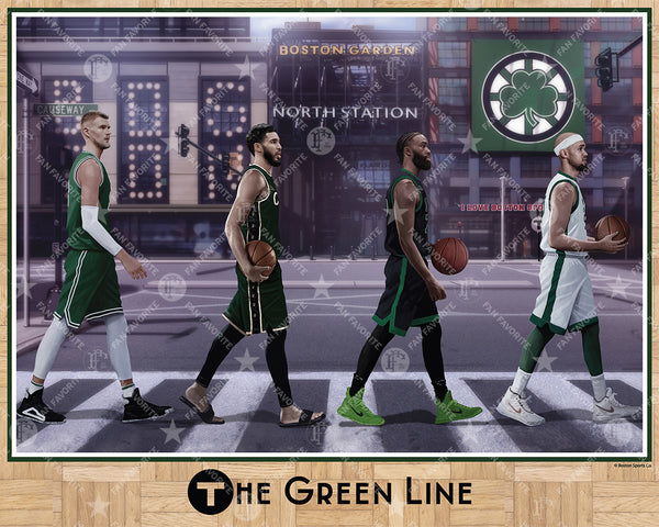 Boston Celtics Black Size 2XL NBA Fan Apparel & Souvenirs for sale