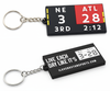 3-28 Keychain