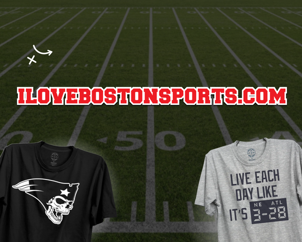 Win Bonus Credit worth 50% of your order if the Pats 1st Points on Sep 21 come from a FG or Safety
