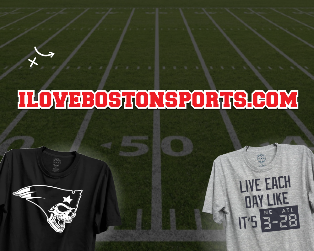 Win Bonus Credit worth 50% of your order if the Pats 1st Points on Sep 28 come from a Touchdown