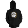 Boston KING OF SPORTS Hoodie (CITY EDITION)