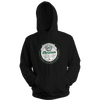 Boston KING OF SPORTS Hoodie (CITY EDITION)