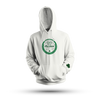 Boston "King Of Sports" Hoodie (CITY EDITION)
