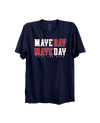 Maye Day T-shirt