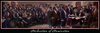Declaration Of Domination Wall Print (Deluxe)