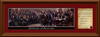 Declaration Of Domination Wall Print (Deluxe)