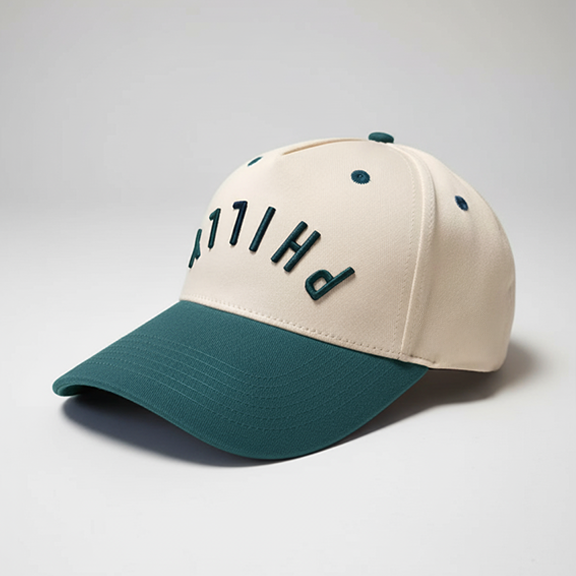 PHILLY (AZZ BACKWARDS)