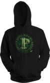 PRITCH BETTA HAVE MY MONEY (HOODIE)