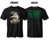 PRITCH PLEASE T-SHIRT