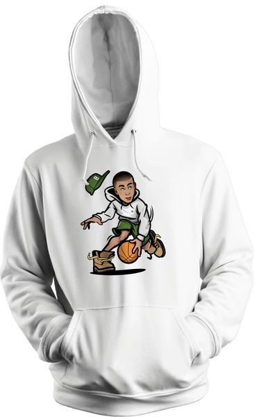 PRITCHPLEASEWHITEHOODIEFRONT_g