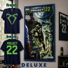 Project 22 Bundle — Rashid Shaheed (Limited Time Offer)