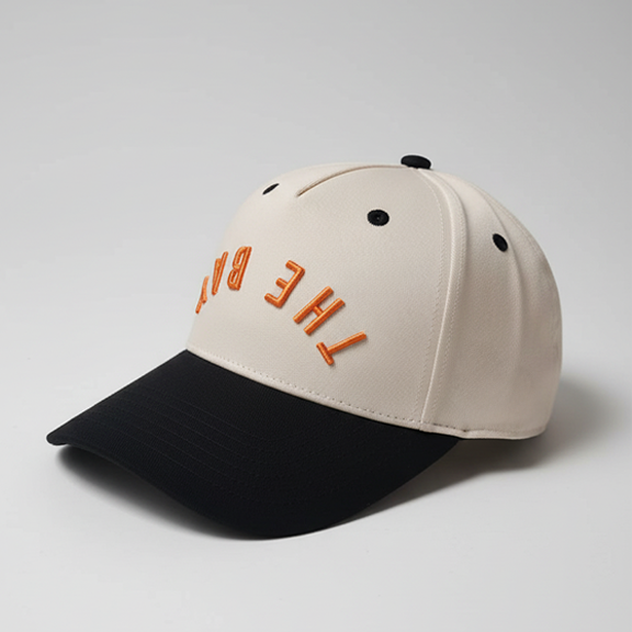 THE BAY (AZZ BACKWARDS)