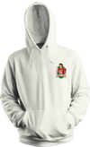 Tommy Cutlets Italian Sub (Hoodie)