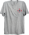 Boston Sports Top 100 T-Shirt