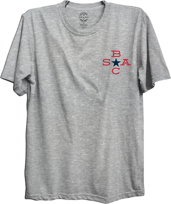 Boston Sports Top 100 T-Shirt