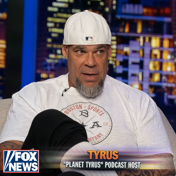 BSAC All American Tee