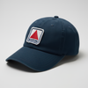Boston Landmark Classic Hat