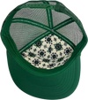 BOSTON KING OF SPORTS HAT (HOOPS)